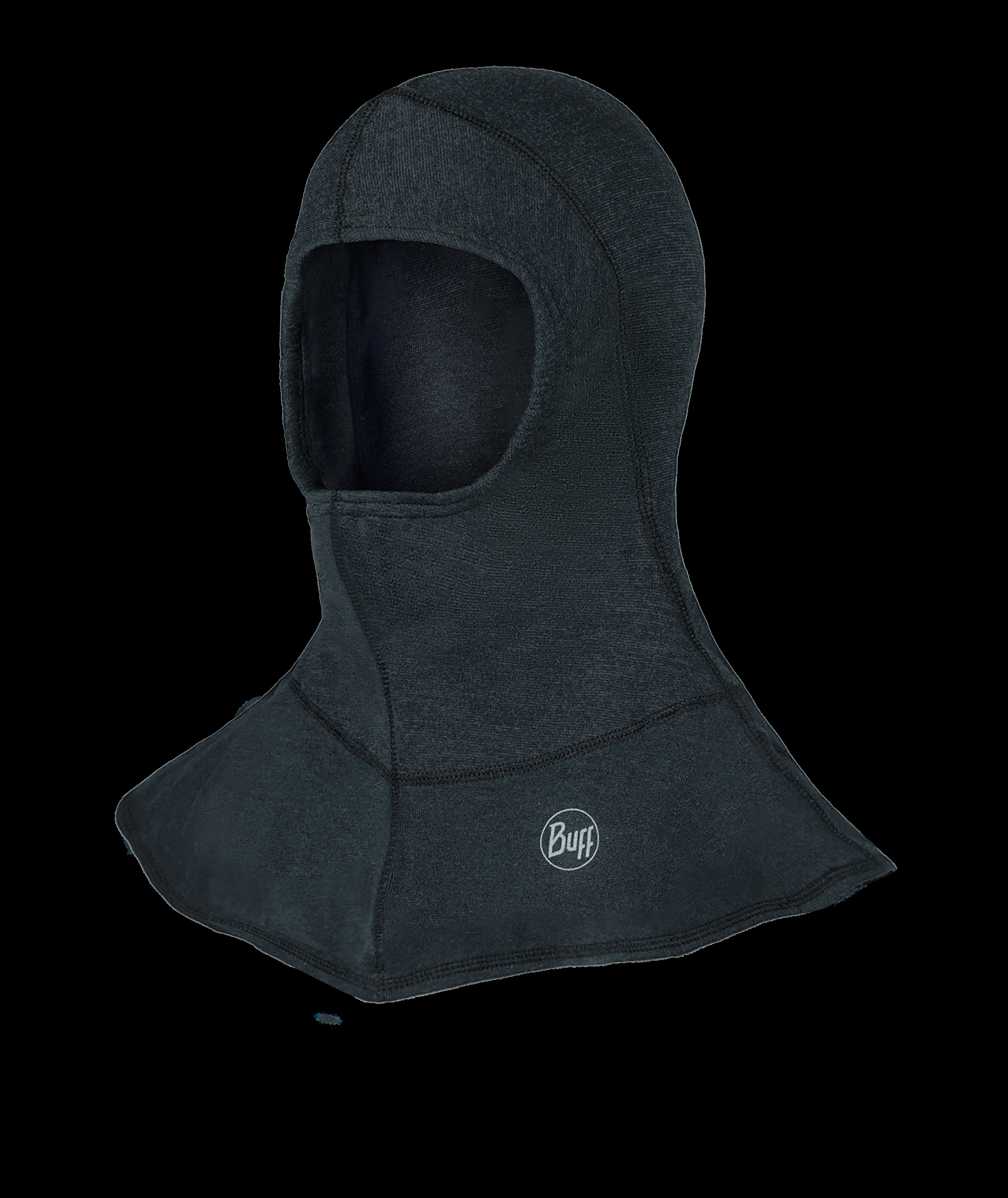 FIREFIGHTER PARTICULATE HOOD NFPA